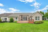4249 Vista Walk Lane - Photo 58