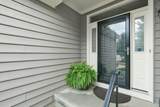 4249 Vista Walk Lane - Photo 68