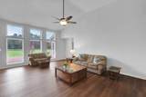 4249 Vista Walk Lane - Photo 7