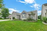 4249 Vista Walk Lane - Photo 71