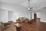 4249 Vista Walk Lane - Photo 8