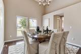 4249 Vista Walk Lane - Photo 9