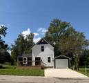 4 King Avenue - Photo 1