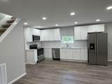4 King Avenue - Photo 10