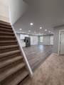 4 King Avenue - Photo 11