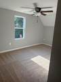 4 King Avenue - Photo 12