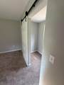 4 King Avenue - Photo 13