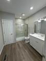 4 King Avenue - Photo 14