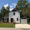 4 King Avenue - Photo 2
