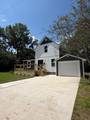 4 King Avenue - Photo 3