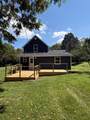 4 King Avenue - Photo 5