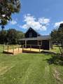 4 King Avenue - Photo 6