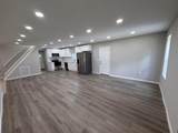 4 King Avenue - Photo 7