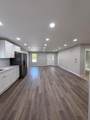 4 King Avenue - Photo 8