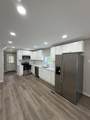 4 King Avenue - Photo 9