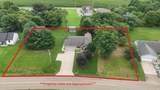 3670 Apple Valley Drive - Photo 1