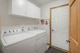 3670 Apple Valley Drive - Photo 10