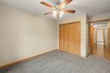3670 Apple Valley Drive - Photo 11