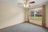 3670 Apple Valley Drive - Photo 12