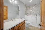 3670 Apple Valley Drive - Photo 13