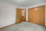 3670 Apple Valley Drive - Photo 14