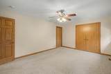 3670 Apple Valley Drive - Photo 15