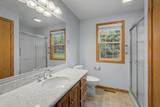 3670 Apple Valley Drive - Photo 16