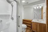 3670 Apple Valley Drive - Photo 17