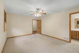 3670 Apple Valley Drive - Photo 18