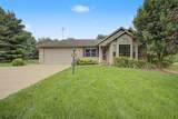 3670 Apple Valley Drive - Photo 2