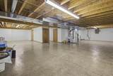 3670 Apple Valley Drive - Photo 20