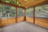 3670 Apple Valley Drive - Photo 22