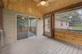 3670 Apple Valley Drive - Photo 23