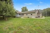3670 Apple Valley Drive - Photo 24