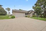 3670 Apple Valley Drive - Photo 25
