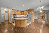 3670 Apple Valley Drive - Photo 3