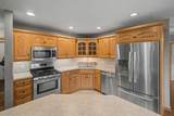 3670 Apple Valley Drive - Photo 4