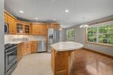 3670 Apple Valley Drive - Photo 5