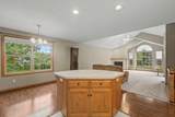 3670 Apple Valley Drive - Photo 6