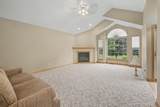 3670 Apple Valley Drive - Photo 7
