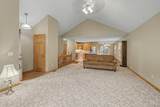 3670 Apple Valley Drive - Photo 8