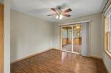 3670 Apple Valley Drive - Photo 9