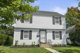 3102 Fremont Street - Photo 1
