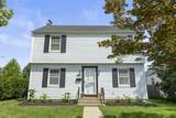 3102 Fremont Street - Photo 2