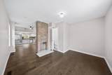 555 South Lane - Photo 10