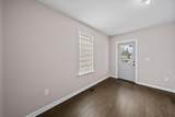 555 South Lane - Photo 13