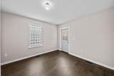 555 South Lane - Photo 14