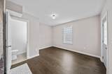 555 South Lane - Photo 15