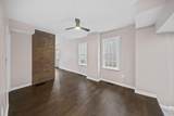 555 South Lane - Photo 16