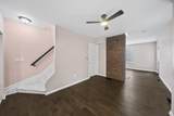 555 South Lane - Photo 17